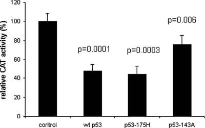 Figure 2: