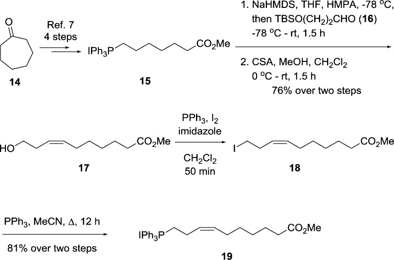 Scheme 4