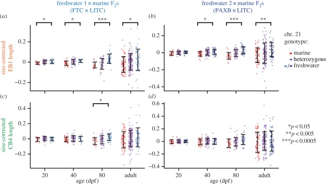 Figure 4.