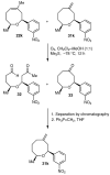 Scheme 6