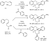 Scheme 3