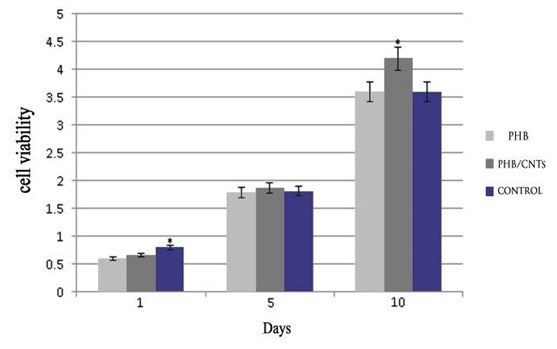 Figure11