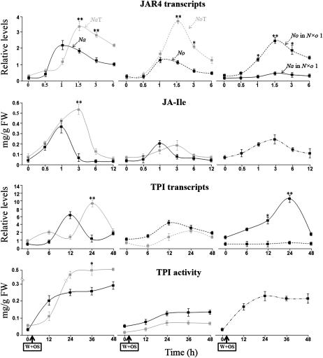 Figure 4.