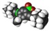 graphic file with name molecules-23-00612-i004.jpg
