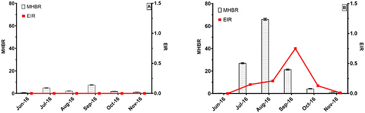 Figure 4: