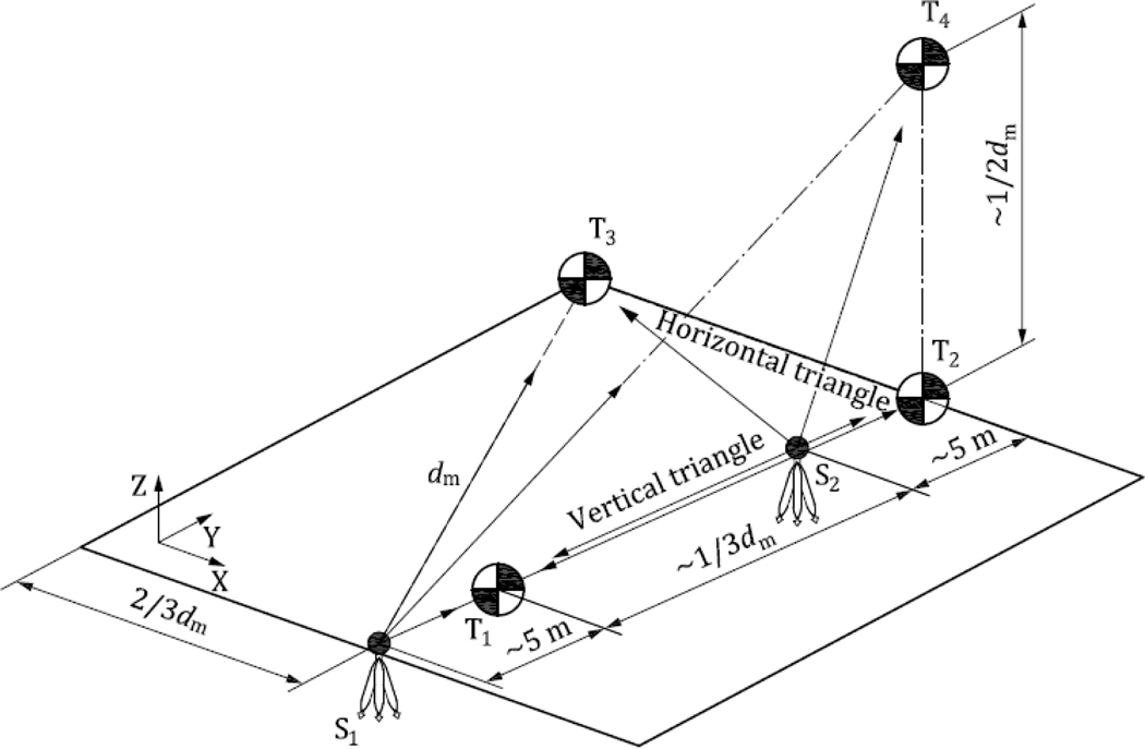 Fig. 23