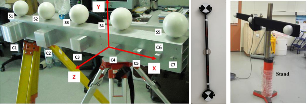 Fig. 11