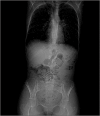 Figure 6.