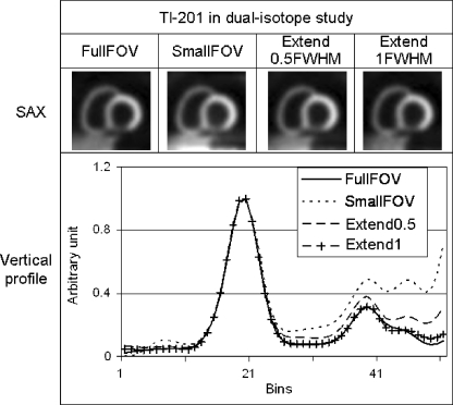 Fig. 4