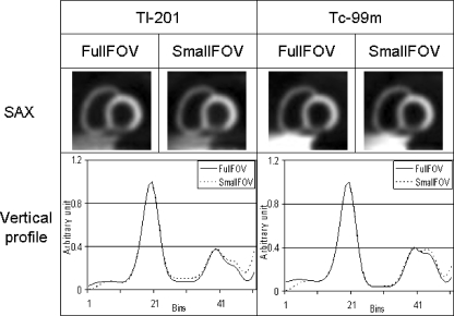 Fig. 3