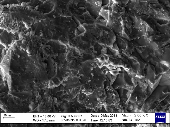 Fig. 4
