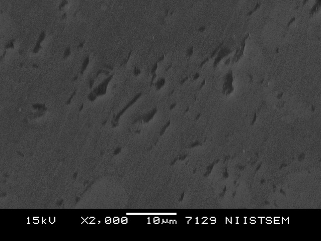 Fig. 9
