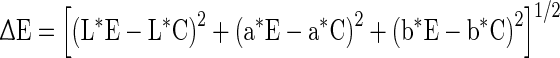 graphic file with name M1.gif