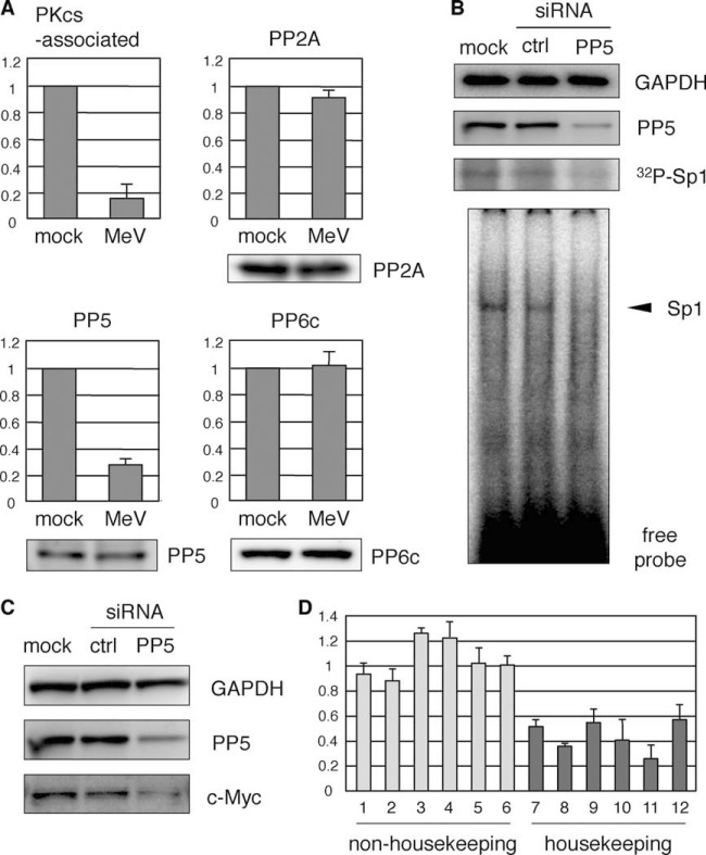 FIG 6