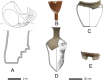 Fig. 2.