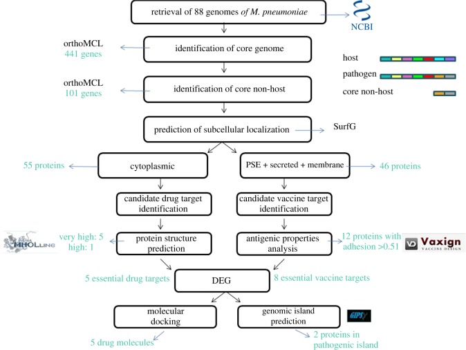 Figure 1.