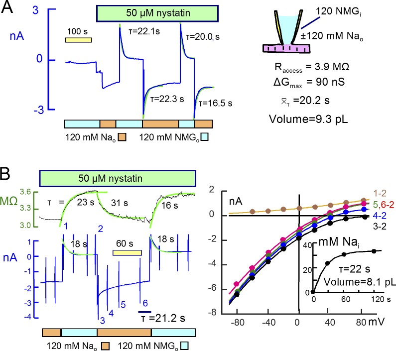 Figure 11.