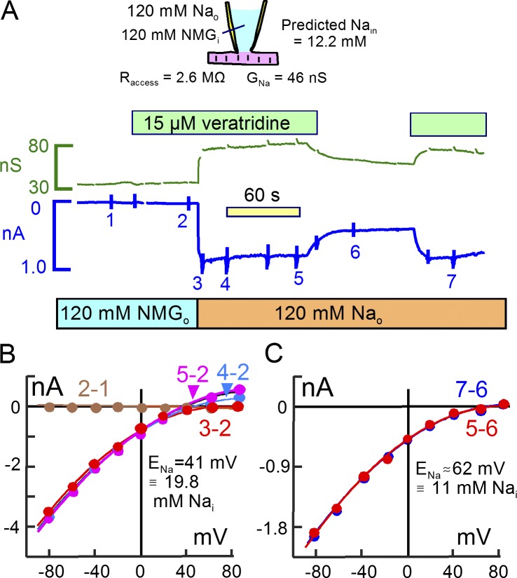 Figure 6.