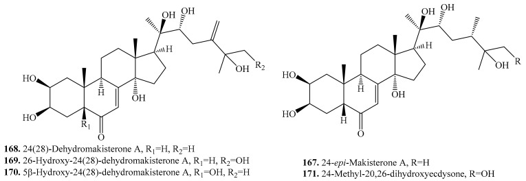 Figure 23