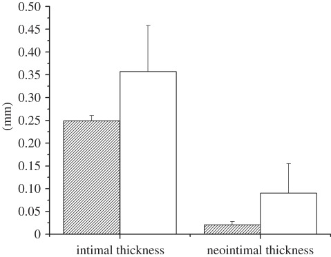 Figure 2.