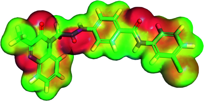 Fig. 12