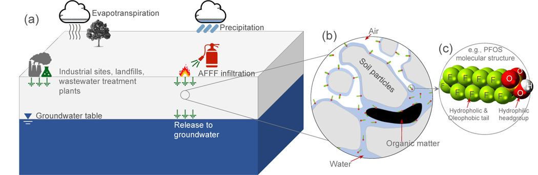 Figure 1: