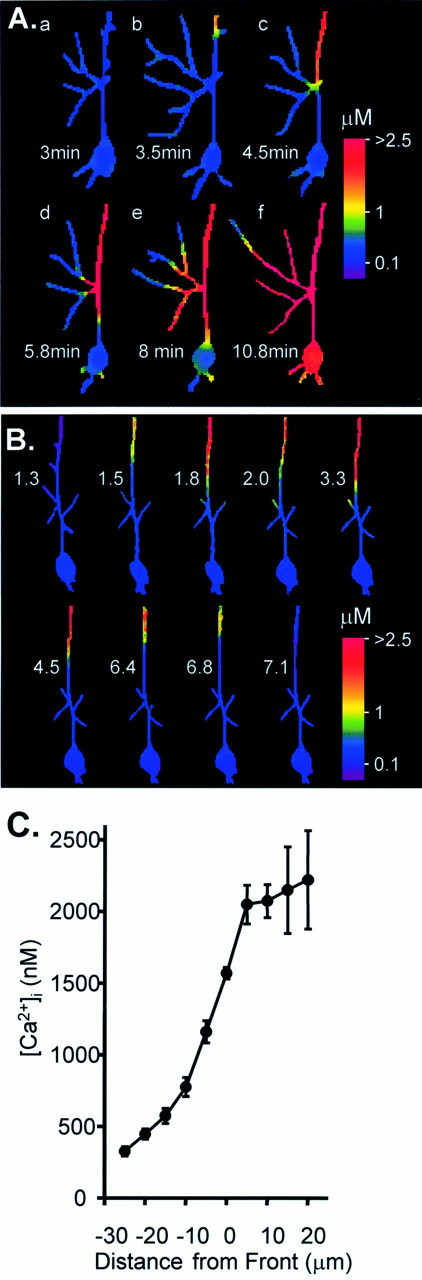 Fig. 3.