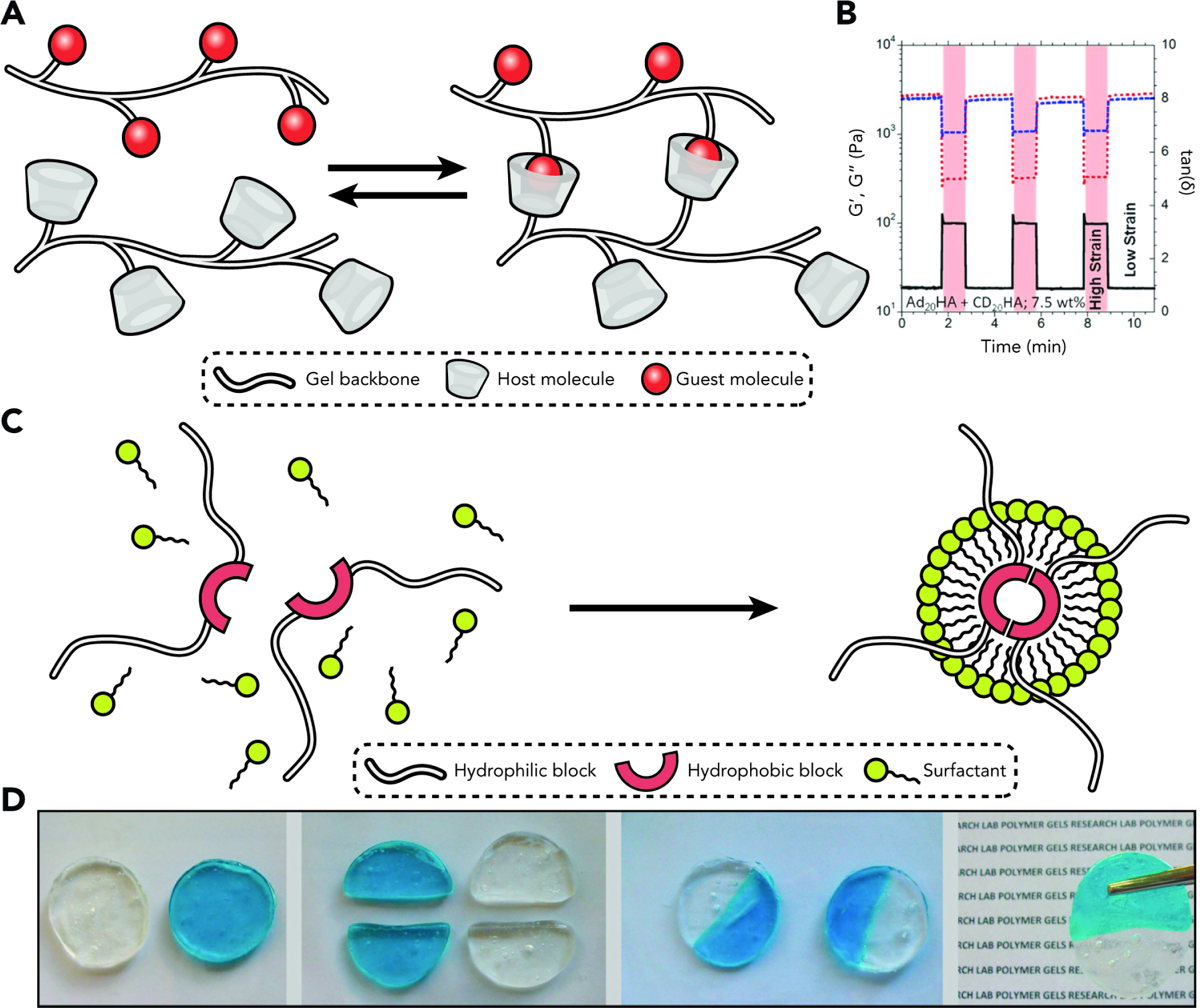 Figure 4.