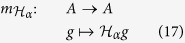 graphic file with name srep43048-m121.jpg