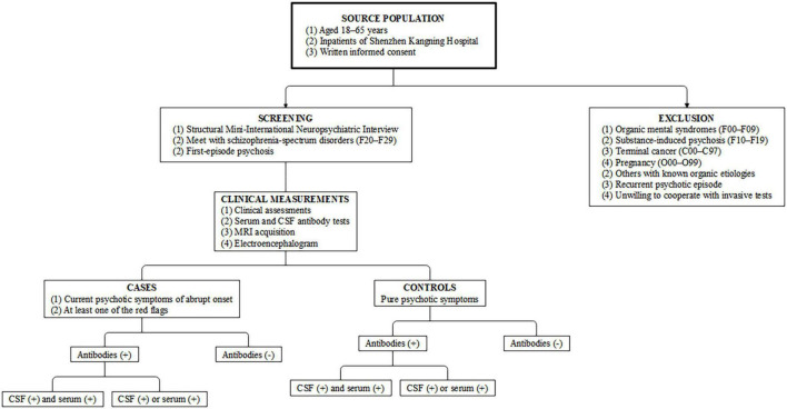 FIGURE 1