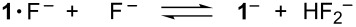 graphic file with name Beilstein_J_Org_Chem-07-46-e002.jpg