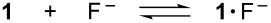 graphic file with name Beilstein_J_Org_Chem-07-46-e001.jpg