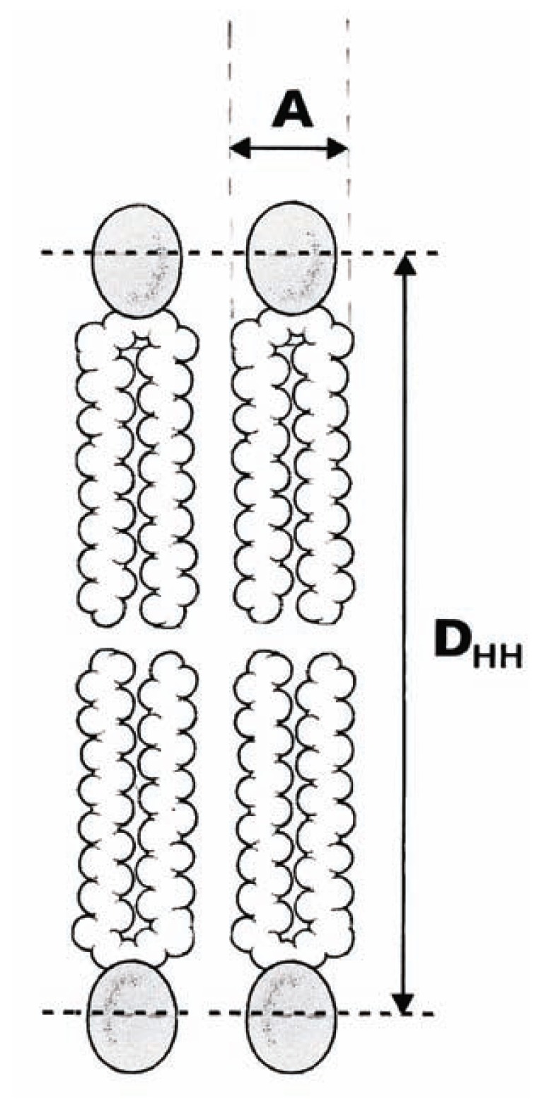 Fig. (1)