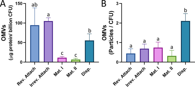 FIG 2