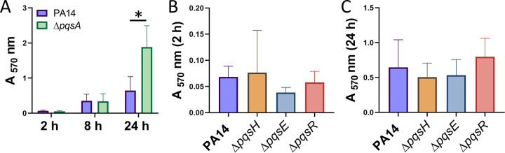 FIG 3