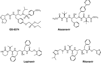 FIG. 1.