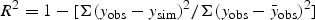 graphic file with name mcp07013.jpg