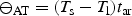 graphic file with name mcp07015.jpg