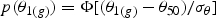 graphic file with name mcp07009.jpg