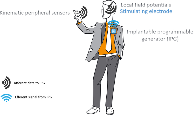 Figure 3 |