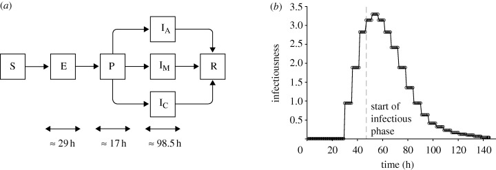 Figure 1.