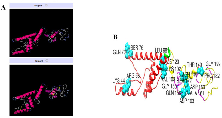 Figure 9