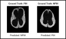 Fig. 8: