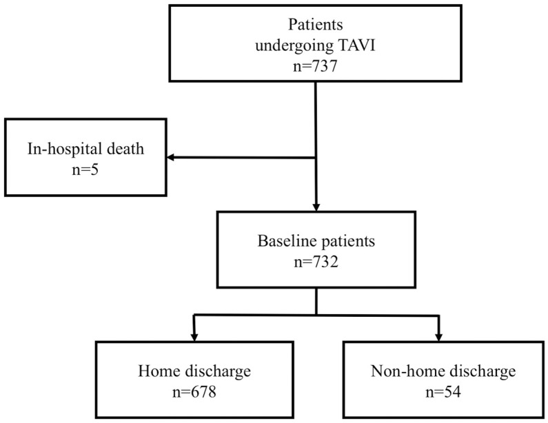 Figure 1.