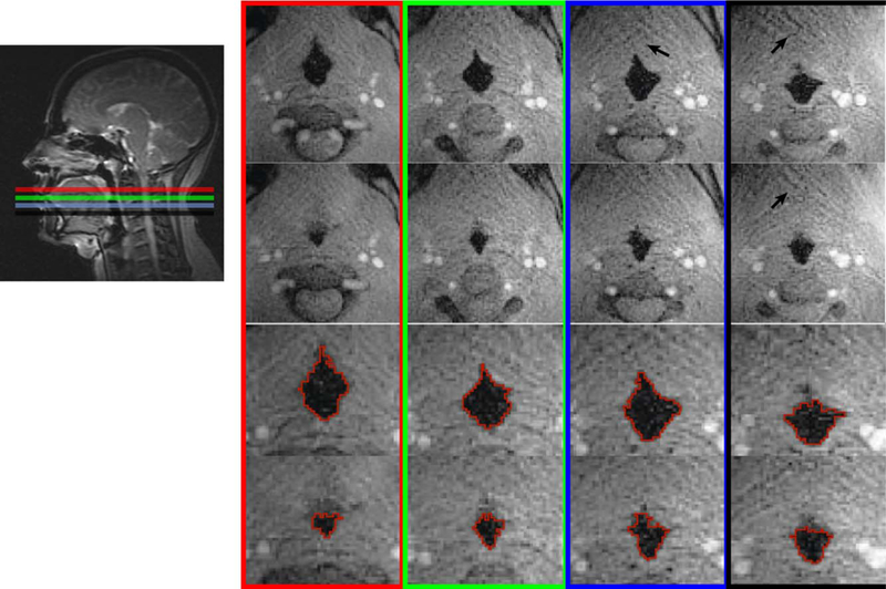 FIGURE 4: