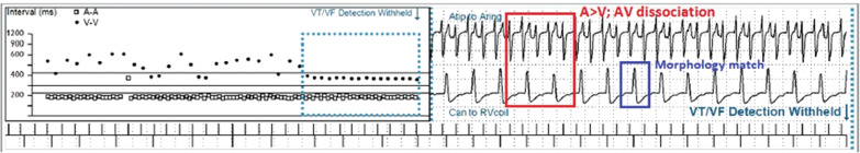 Figure 4: