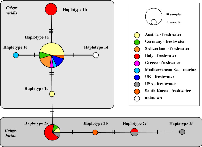 Figure 10