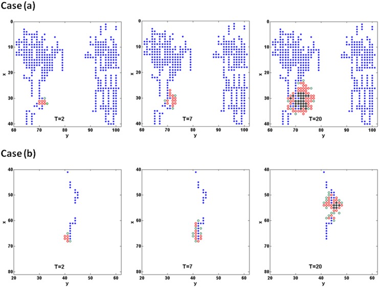 Fig 11