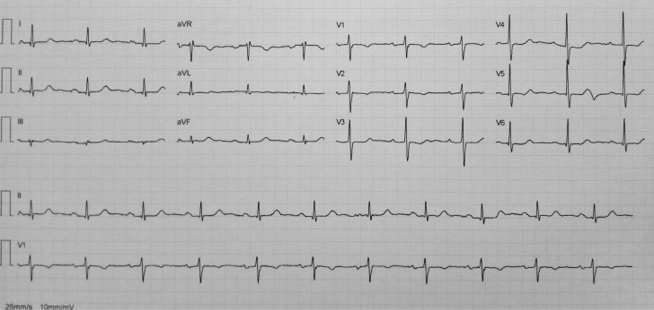 Figure 1