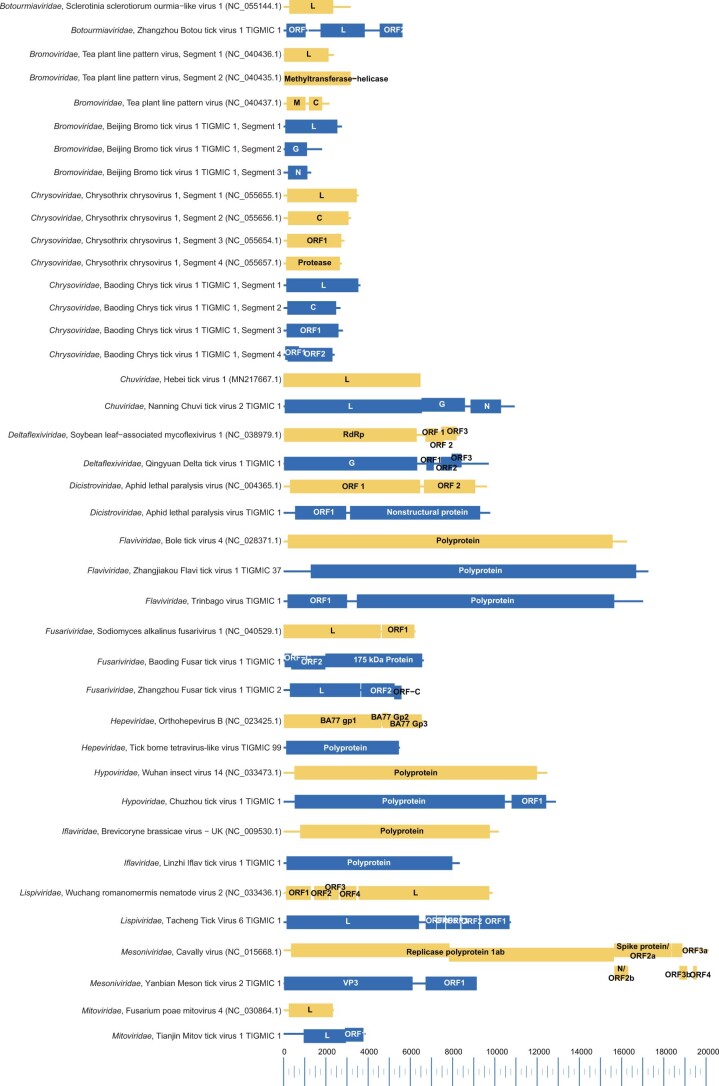 Extended Data Fig. 7